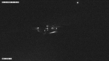 Snímek    30.10.2025 v 01:15