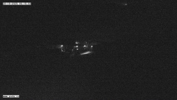 Snímek    30.10.2025 v 05:15