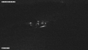 Snímek    30.10.2025 v 05:45