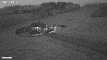 Snímek    30.10.2025 v 06:00