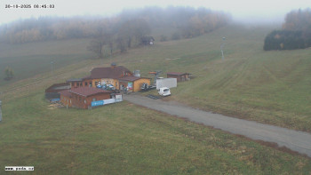 Snímek    30.10.2025 v 08:45