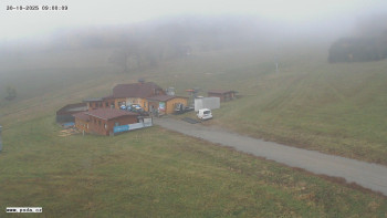 Snímek    30.10.2025 v 09:00