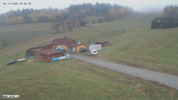 Snímek    30.10.2025 v 09:45