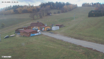 Snímek    30.10.2025 v 13:45