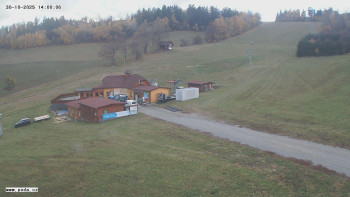 Snímek    30.10.2025 v 14:00