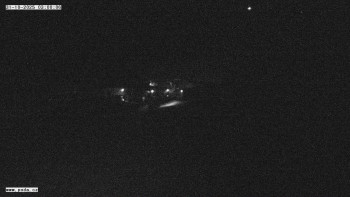 Snímek    31.10.2025 v 03:00