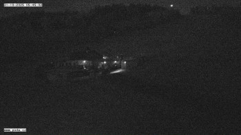 Snímek    31.10.2025 v 05:45