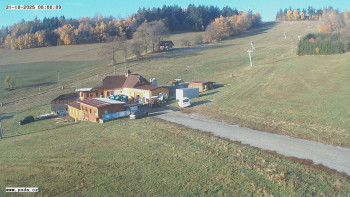 Snímek    31.10.2025 v 08:00