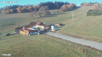 Snímek    31.10.2025 v 08:15