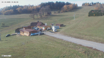 Snímek    31.10.2025 v 10:45