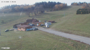 Snímek    31.10.2025 v 11:45