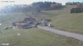 Snímek    31.10.2025 v 12:30