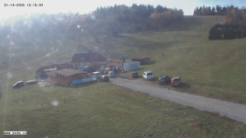 Snímek    31.10.2025 v 13:15