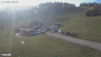 Snímek    31.10.2025 v 13:45