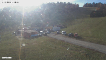 Snímek    31.10.2025 v 14:15