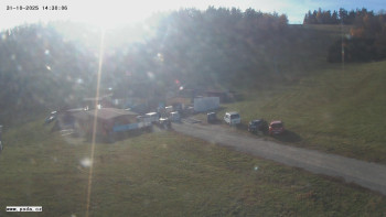 Snímek    31.10.2025 v 14:30