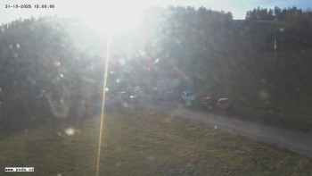 Snímek    31.10.2025 v 15:00