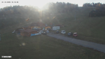 Snímek    31.10.2025 v 15:15