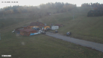 Snímek    31.10.2025 v 15:30