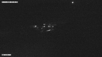 Snímek    1.11.2025 v 00:30