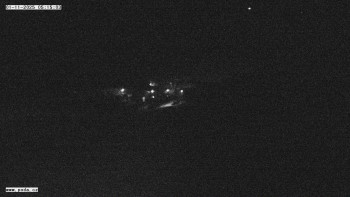 Snímek    1.11.2025 v 05:15