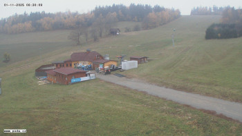 Snímek    1.11.2025 v 08:30