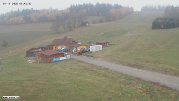 Snímek    1.11.2025 v 08:45