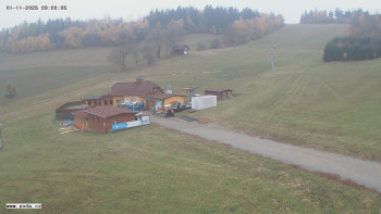 Snímek    1.11.2025 v 09:00