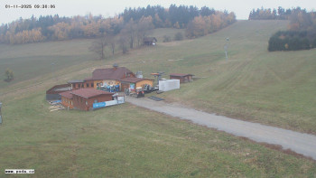 Snímek    1.11.2025 v 09:30