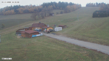 Snímek    1.11.2025 v 14:15