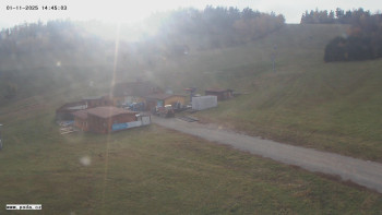 Snímek    1.11.2025 v 14:45