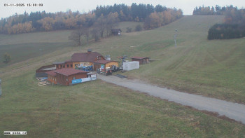 Snímek    1.11.2025 v 15:00