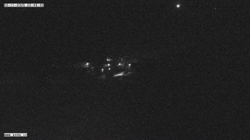 Snímek    2.11.2025 v 23:45