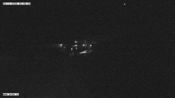 Snímek    3.11.2025 v 00:45