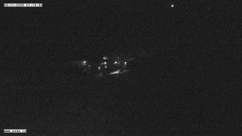 Snímek    3.11.2025 v 01:15