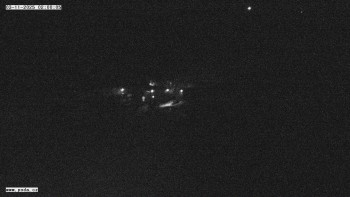 Snímek    3.11.2025 v 02:00