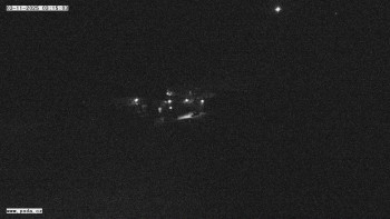 Snímek    3.11.2025 v 03:15