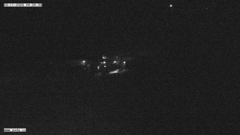 Snímek    3.11.2025 v 04:30