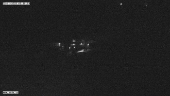 Snímek    3.11.2025 v 05:30