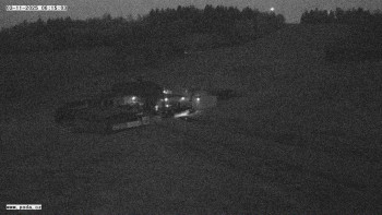 Snímek    3.11.2025 v 06:15