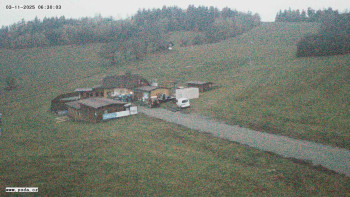 Snímek    3.11.2025 v 06:30