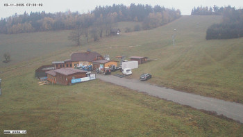 Snímek    3.11.2025 v 07:00