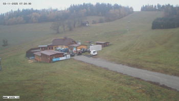 Snímek    3.11.2025 v 07:30