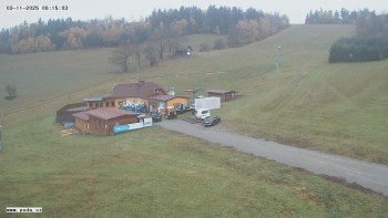 Snímek    3.11.2025 v 08:15