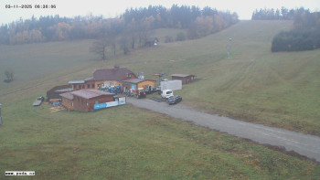 Snímek    3.11.2025 v 08:30