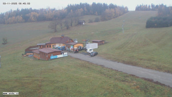 Snímek    3.11.2025 v 08:45