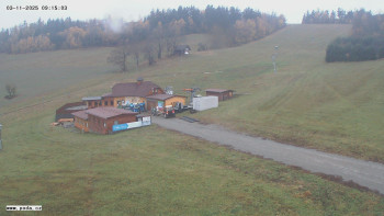 Snímek    3.11.2025 v 09:15