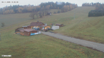 Snímek    3.11.2025 v 10:00