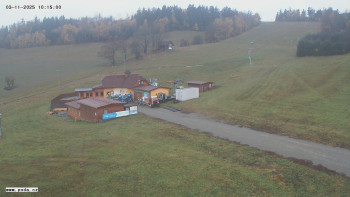 Snímek    3.11.2025 v 10:15