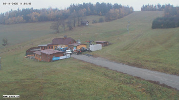 Snímek    3.11.2025 v 11:00